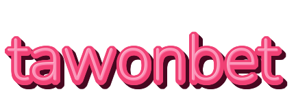 tawonbet — logo kanal